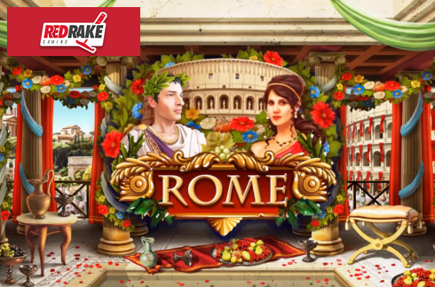 Rome